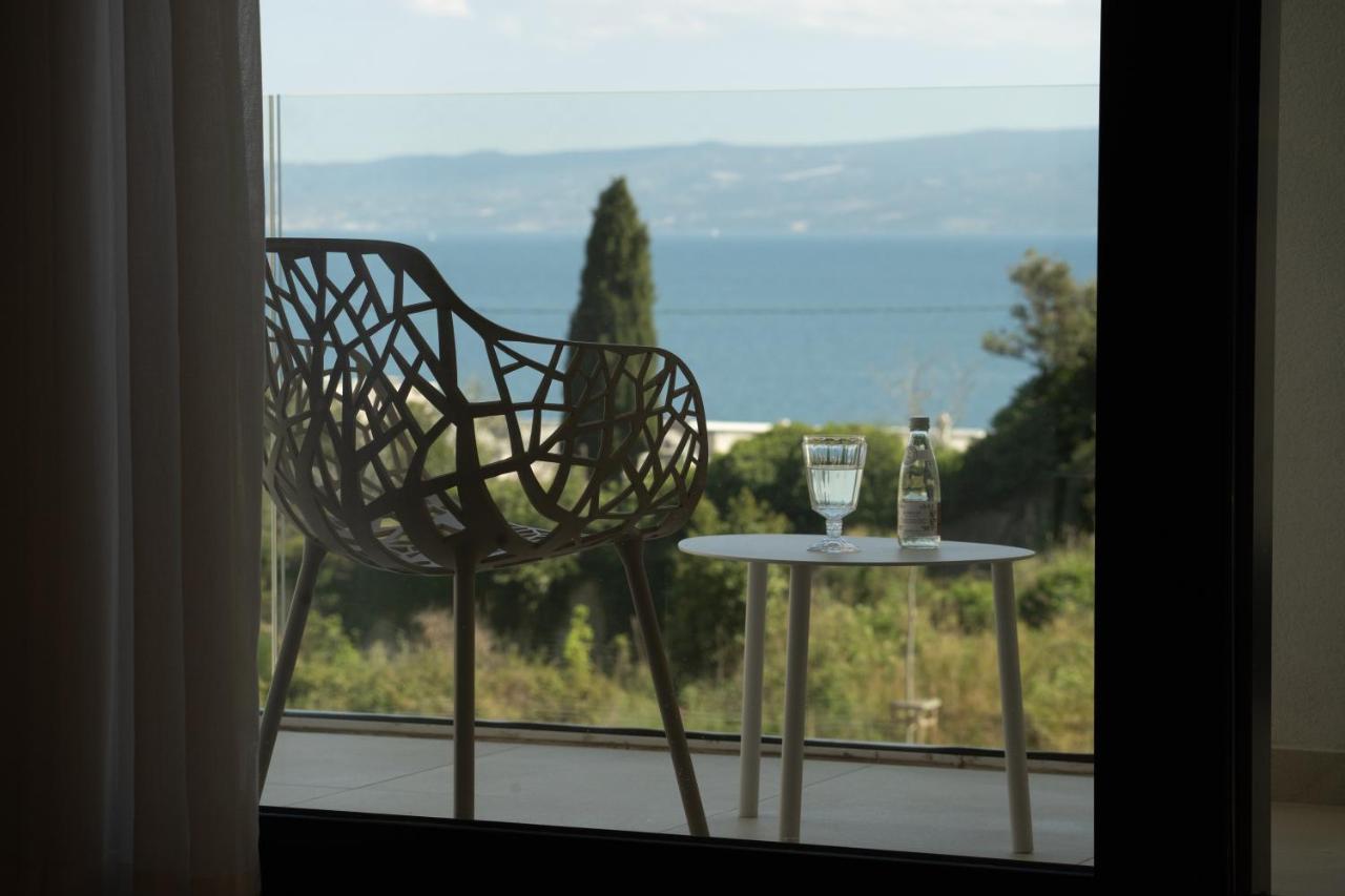 Apartment Ladini