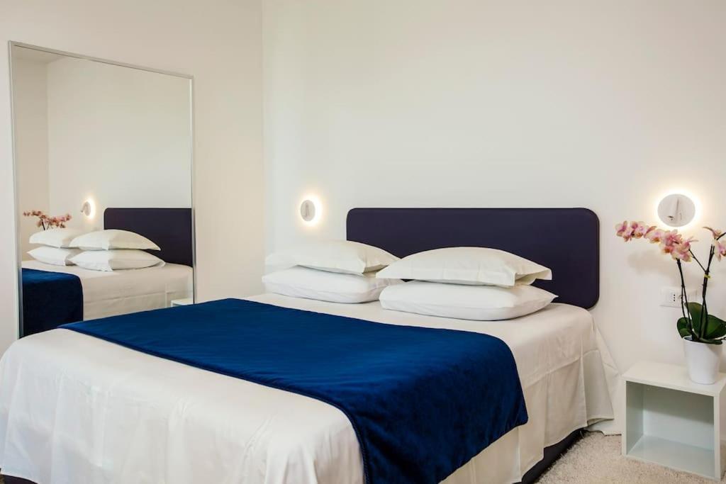 Apartment Ladini