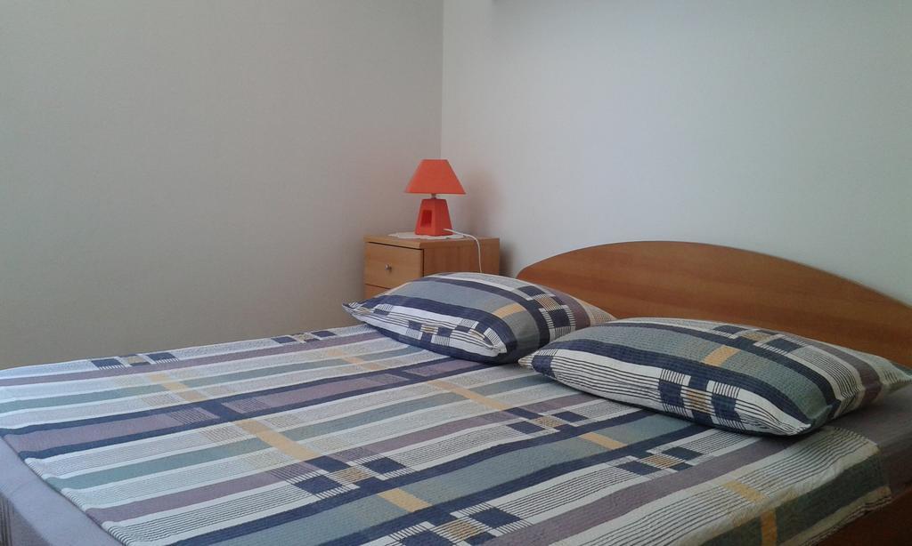 Apartment Ladini Split